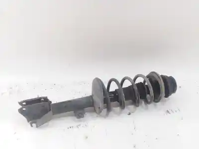 Piesă de schimb auto la mâna a doua AMORTIZOR FAȚÃ DREAPTA pentru DACIA DUSTER (HS_)  Referințe OEM IAM 543029233R  