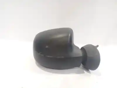 Автозапчасти б/у задний вид справа за dacia duster (hs_) 1.5 dci 4x4 (hsmc, hsmd) ссылки oem iam 963019016r  024263