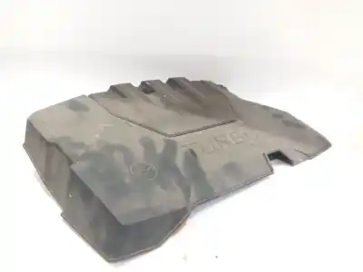 Автозапчастина б/у крішка двигуна для kia stonic (yb) 1.0 t-gdi eco-dynamics+ посилання на oem iam 2924007630