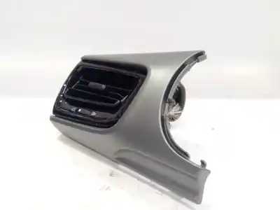 Автозапчастина б/у аератор для kia stonic (yb) 1.0 t-gdi eco-dynamics+ посилання на oem iam 00112  