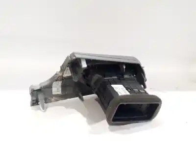 Автозапчастина б/у аератор для kia stonic (yb) 1.0 t-gdi eco-dynamics+ посилання на oem iam 00112  