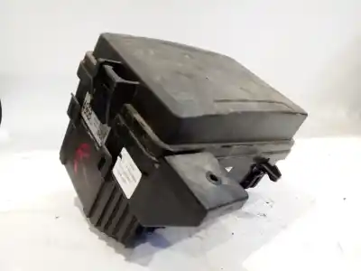 Автозапчастина б/у реле/запоперівник для kia stonic (yb) 1.0 t-gdi eco-dynamics+ посилання на oem iam k822q62b  
