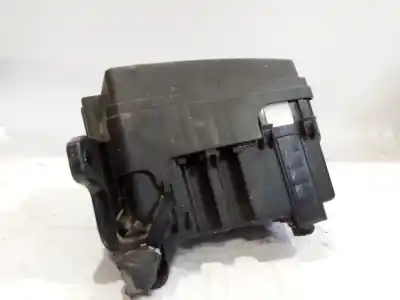 Автозапчастина б/у реле/запоперівник для kia stonic (yb) 1.0 t-gdi eco-dynamics+ посилання на oem iam k822q62b  