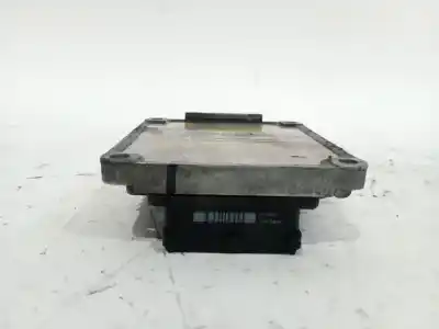 Автозапчасти б/у блок управления двигателем за al de  ссылки oem iam 8972333707. corsa c 09391259 