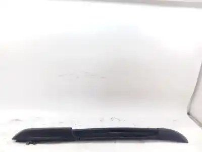 Автозапчасти б/у крышные бары за dacia duster (hs_) 1.5 dci 4x4 (hsmc, hsmd) ссылки oem iam 738200025r