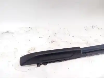 Автозапчасти б/у крышные бары за dacia duster (hs_) 1.5 dci 4x4 (hsmc, hsmd) ссылки oem iam 738200025r  