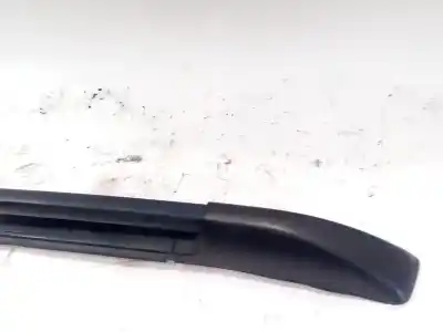 Автозапчасти б/у крышные бары за dacia duster (hs_) 1.5 dci 4x4 (hsmc, hsmd) ссылки oem iam 738200025r  