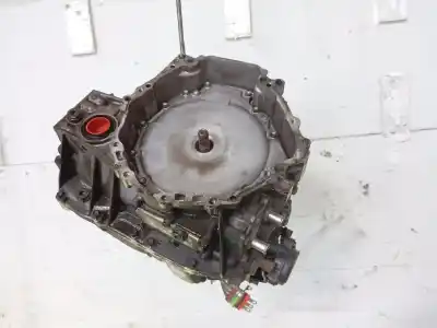 Second-hand car spare part gearbox for lexus ct (zwa10_) 200h (zwa10_) oem iam references p4105