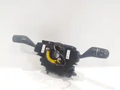 Second-hand car spare part multifunction switch for ford mondeo iv sedán (ba7) 2.0 flexifuel oem iam references 7g9t13n064cj