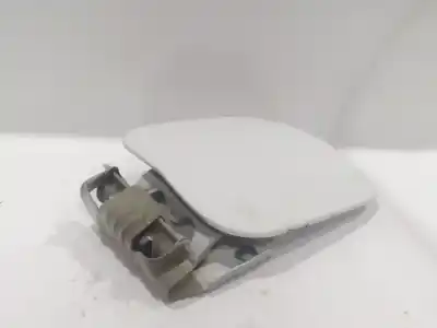 Автозапчасти б/у наружная крышка топлива за dacia duster (hs_) 1.5 dci 4x4 (hsmc, hsmd) ссылки oem iam 788304650r