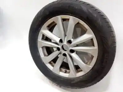 Автозапчасти б/у шина за nissan qashqai ii suv (j11, j11_) 1.6 dci all mode 4x4-i ссылки oem iam d03004ea1a  4ea1a