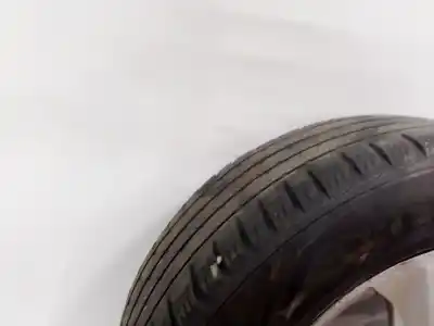 Автозапчасти б/у шина за nissan qashqai ii suv (j11, j11_) 1.6 dci all mode 4x4-i ссылки oem iam d03004ea1a  4ea1a