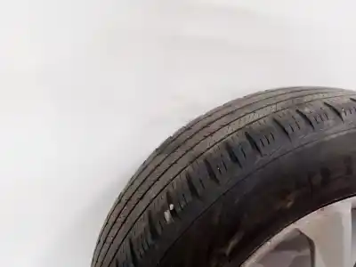 Автозапчасти б/у шина за nissan qashqai ii suv (j11, j11_) 1.6 dci all mode 4x4-i ссылки oem iam d03004ea1a  4ea1a