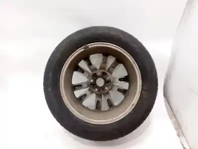 Автозапчасти б/у шина за nissan qashqai ii suv (j11, j11_) 1.6 dci all mode 4x4-i ссылки oem iam d03004ea1a  4ea1a