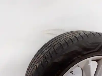 Автозапчастина б/у шина для nissan qashqai ii suv (j11, j11_) 1.6 dci all mode 4x4-i посилання на oem iam d03004ea1a  