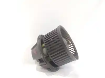 Автозапчасти б/у отопительный двигатель за dacia duster (hs_) 1.5 dci 4x4 (hsmc, hsmd) ссылки oem iam gmv bosch x90