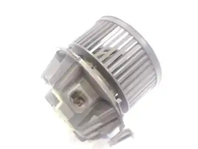 Автозапчасти б/у отопительный двигатель за dacia duster (hs_) 1.5 dci 4x4 (hsmc, hsmd) ссылки oem iam gmv bosch x90  