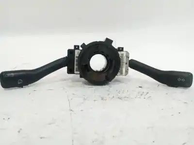 Second-hand car spare part MULTIFUNCTION SWITCH for SEAT LEON (1M1)  OEM IAM references 8L0953513G  