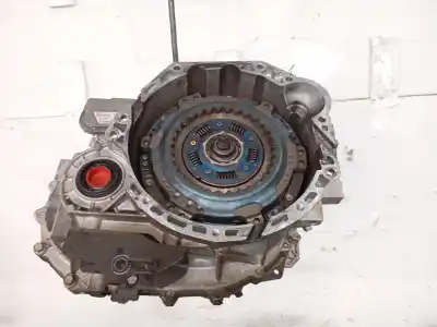 Автозапчастина б/у коробка передач для kia stonic (yb) 1.0 t-gdi eco-dynamics+ посилання на oem iam m20v