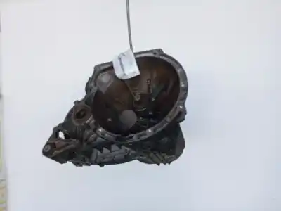 Автозапчасти б/у КОРОБКА ПЕРЕДАЧ за BEDFORD FOCUS C MAX  ссылки OEM IAM 3M5R7002YD  