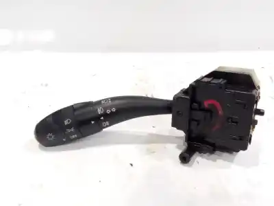 Peça sobressalente para automóvel em segunda mão comutador de luzes por hyundai i30 (fd) 1.4 referências oem iam 934102r030