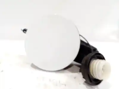 Peça sobressalente para automóvel em segunda mão tampa de combustível externa por hyundai i30 (fd) 1.4 referências oem iam 695132l000
