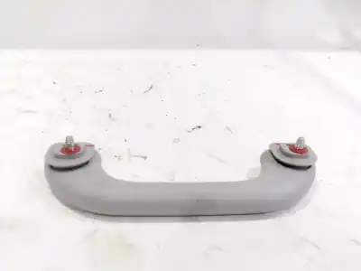 Peça sobressalente para automóvel em segunda mão puxador de teto por hyundai i30 (fd) 1.4 referências oem iam 