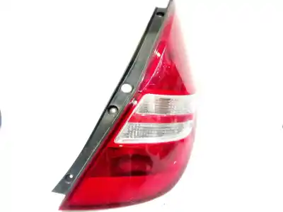 Peça sobressalente para automóvel em segunda mão farolim traseiro direito por hyundai i30 (fd) 1.4 referências oem iam 924022r010