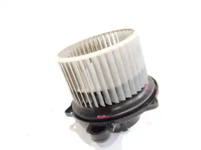 Peça sobressalente para automóvel em segunda mão motor de sofagem por hyundai i30 (fd) 1.4 referências oem iam 971132l000
