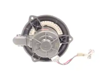 Peça sobressalente para automóvel em segunda mão motor de sofagem por hyundai i30 (fd) 1.4 referências oem iam 971132l000 97113 2l000 