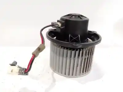 Peça sobressalente para automóvel em segunda mão motor de sofagem por hyundai i30 (fd) 1.4 referências oem iam 971132l000 97113 2l000 