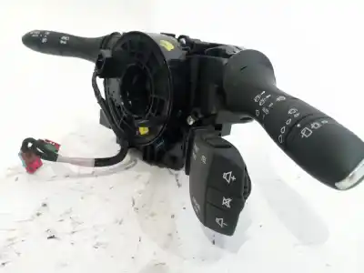 Автозапчастина б/у многофункційне управління для otras marcas de  посилання на oem iam 255673412r renault koleos diesel  