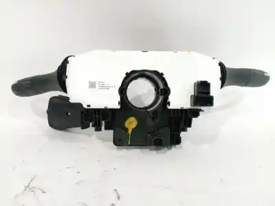 Автозапчастина б/у многофункційне управління для otras marcas de  посилання на oem iam 255673412r renault koleos diesel  