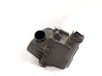 Peça sobressalente para automóvel em segunda mão  por HYUNDAI I30 (FD)  Referências OEM IAM 28110  