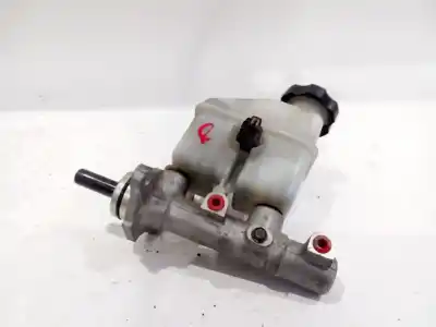 Peça sobressalente para automóvel em segunda mão  por HYUNDAI I30 (FD)  Referências OEM IAM 585101H000 58510 1H000 