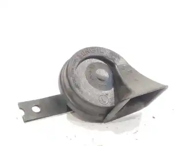 Pezzo di ricambio per auto di seconda mano corno per hyundai i30 (fd) 1.4 riferimenti oem iam   