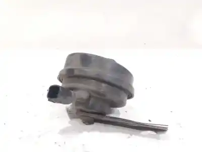 Pezzo di ricambio per auto di seconda mano corno per hyundai i30 (fd) 1.4 riferimenti oem iam   