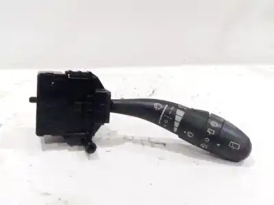 Peça sobressalente para automóvel em segunda mão comandos de alavanca por hyundai i30 (fd) 1.4 referências oem iam 934202r010