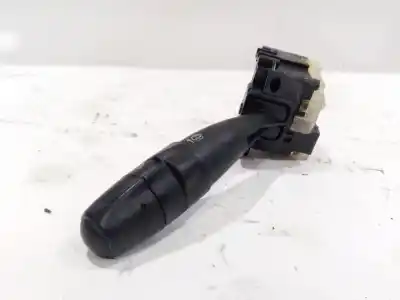 Second-hand car spare part multifunction switch for hyundai i30 (fd) 1.4 oem iam references 934202r010  