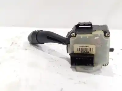 Second-hand car spare part multifunction switch for hyundai i30 (fd) 1.4 oem iam references 934202r010  