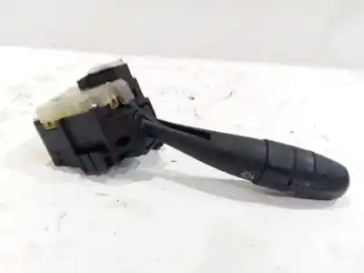 Second-hand car spare part multifunction switch for hyundai i30 (fd) 1.4 oem iam references 934202r010  