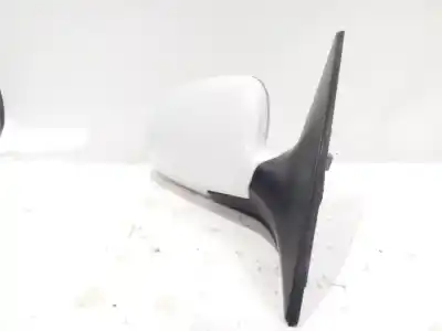 Peça sobressalente para automóvel em segunda mão espelho retrovisor direito por hyundai i30 (fd) 1.4 referências oem iam 876202r400