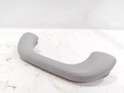 Peça sobressalente para automóvel em segunda mão puxador de teto por hyundai i30 (fd) 1.4 referências oem iam 