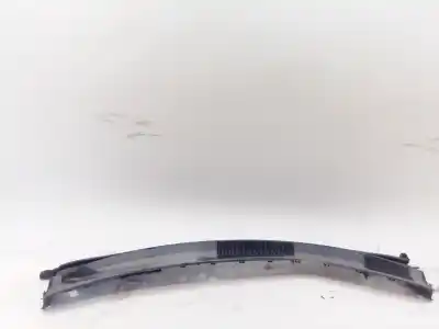 Peça sobressalente para automóvel em segunda mão grelha torpedo curcuvan por hyundai i30 (fd) 1.4 referências oem iam 861502r000