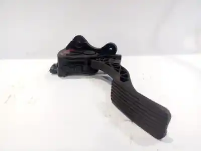 Peça sobressalente para automóvel em segunda mão potenciômetro por hyundai i30 (fd) 1.4 referências oem iam 100604j0608