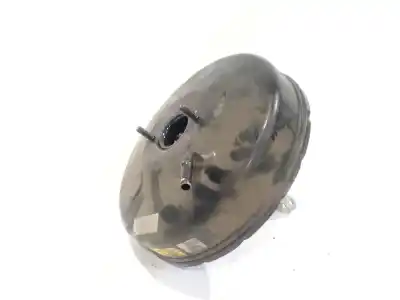 Peça sobressalente para automóvel em segunda mão  por HYUNDAI I30 (FD)  Referências OEM IAM 585001H000  