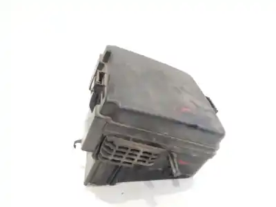 Peça sobressalente para automóvel em segunda mão caixa de fusíveis e relés por hyundai i30 (fd) 1.4 referências oem iam 912052r330