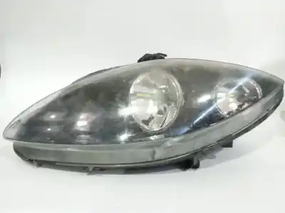 Автозапчастина б/у ЛІВА ФАРА для SEAT LEON (1P1)  Посилання на OEM IAM 5P1941005D 5P1 941 005 D 
