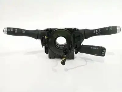 Second-hand car spare part multifunction switch for al de oem iam references 255670428ra renault clio v