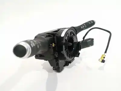 Автозапчастина б/у многофункційне управління для al de  посилання на oem iam 255670428ra renault clio v  